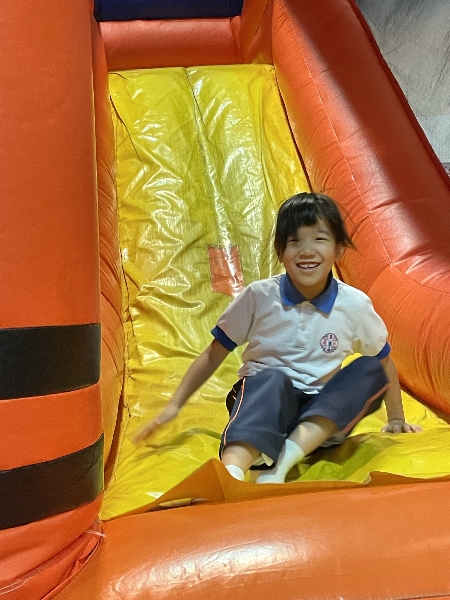 ../Images/2024-10-22 09 45 55.jpg